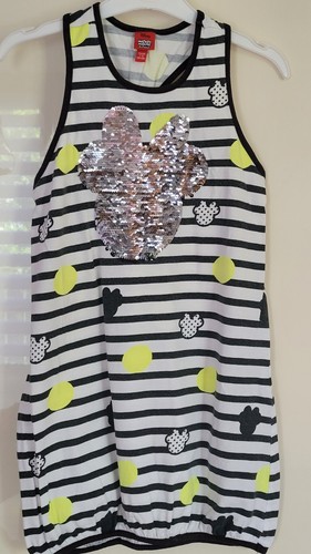 ⭐Kleid/