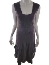 NU BY STAFF Damen Elegantes