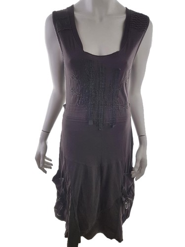 Staff damen elegantes - by,