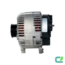 Lichtmaschine Generator 14 V