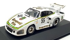 Quartzo 1/43 Scale 3034 -