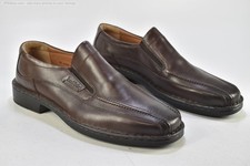 Josef Seibel  Herren