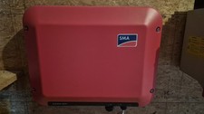 SMA Sunny Boy SB 2.5-1VL-40