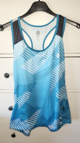 Dare damen rad top - damen,