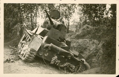 Wk2 wehrmacht russischer - wehrmacht,