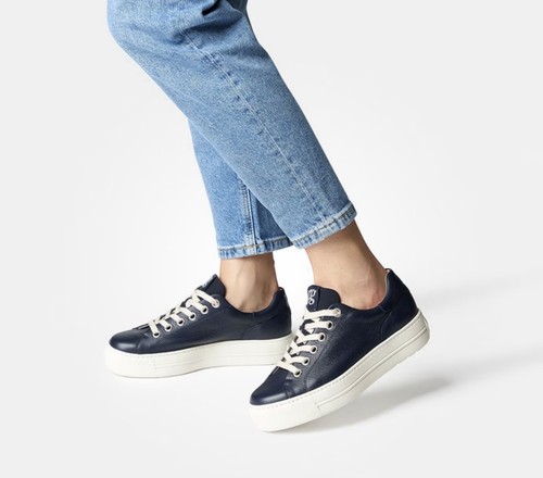Paul green sneaker - super, soft