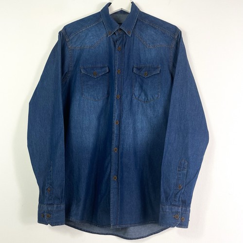 Armani jeans hemd - jeans,