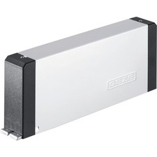 GEZE Elektroantrieb E 212 R1