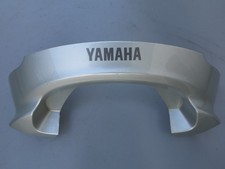 Yamaha Majesty YP 250 MBK Skyliner HECKTEIL VERKLEIDUNG ABDECKUNG HINTEN