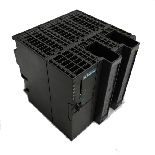 Siemens simatic 300 - siemens,