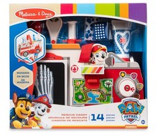 PAW Patrol Marshalls