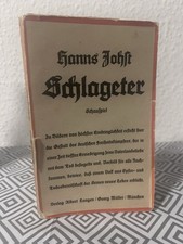 ❌SELTENER,DEUTSCHES REICH,FREIHEIT❌Schlag-ter-Ein Schauspiel,Deutscher Freiheit-