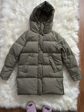 Daunenmantelvon Altitude 8848