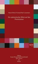 Ein optimistischer Blick auf