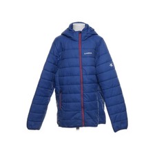 Everest, Winterjacke, Jungen