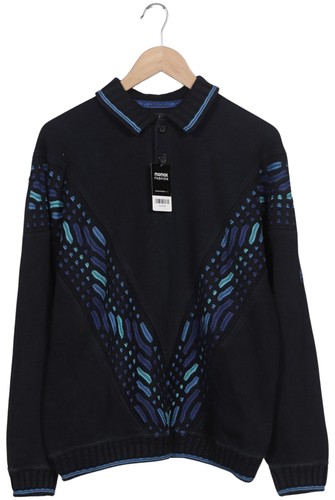 Carlo colucci pullover - carlo,
