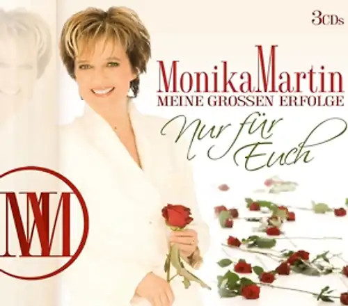 Martin monika meine - martin,monika, großen
