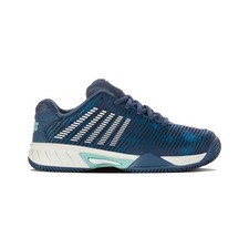 K-Swiss Hypercourt Express 2