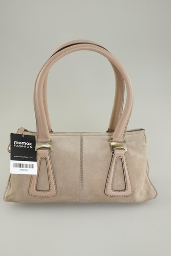 Tod handtasche damen - tod's,
