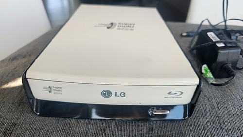 Be06lu10 super multi blue - lg,