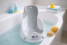Angelcare Baby Badesitz /