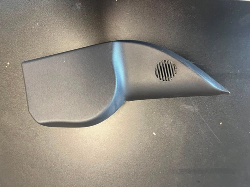 Opel corsa combo verkleidung - corsa,