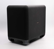 Sony SA-SW5 Subwoofer (aktiv