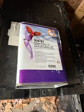 Glasurit 929-91 HS Topcoat