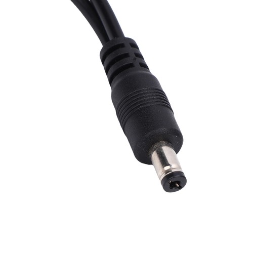 Gitarrenpedal-Power-Boost-Kabe