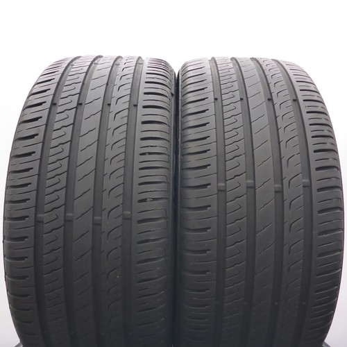 245 barum - barum, 245/45