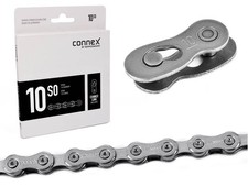Connex  Kette 10s0 10-fach