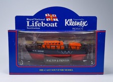 LLEDO PM 116 - TYNE CLASS