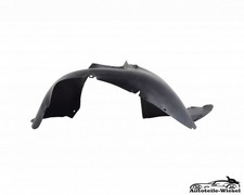 Radhausschale Vorne Rechts