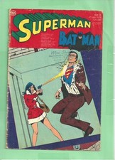 Ehapa Verlag - Superman