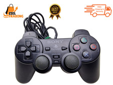 Sony DualShock 2 Controller