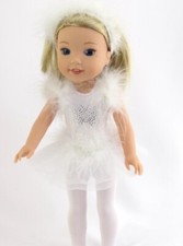 WW Sportswear, Complete