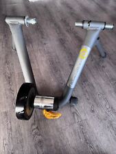 CycleOps Rollentrainer +++TOP+++
