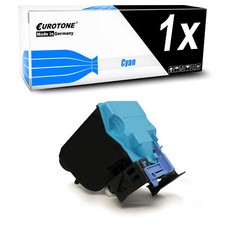 Eurotone Toner C13S050592 CYAN
