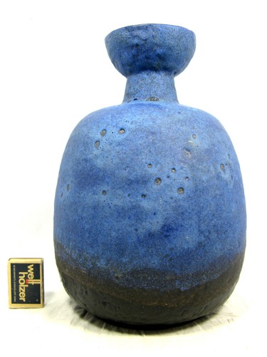 Design ruscha keramik - 70´s,