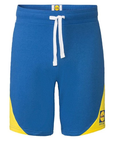 Livergy lidl kollektion herren - livergy,