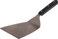 Winkelpalette bratenwender - winkelpalette,