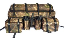 Gepäcktasche kymco kxr mxer - kymco,