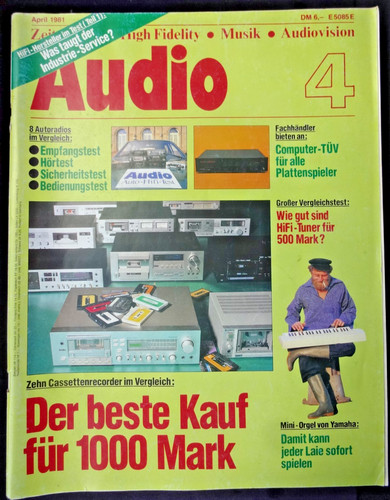 Audio hitachi d - audio,
