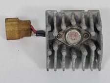 heizwiderstand 299401 TOYOTA