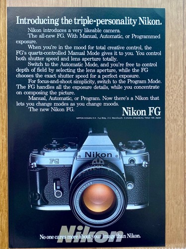 Nikon kamera manual - nikon, /