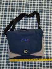 Crumpler The Skivvy Padded