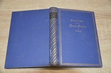 Frau Sirta - Ein Roman aus den Bergen von Ernst Zahn / von 1926