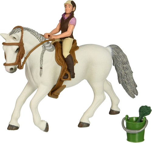 Schleich 41433 farm life - 41433,