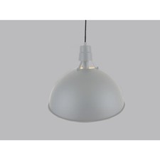 6 Stk. Cream/Hellgrau Foxconn