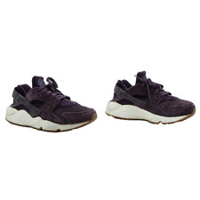 Nike Air Haurache Schuhe